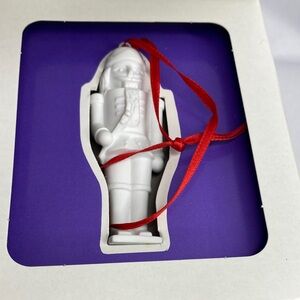 Bundle Christmas Ornaments set of 11